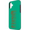 image:imageWicked For Good Ozian Forest Textured Logo Case for iPhone 16iPhone 16 Plus
