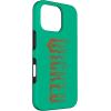 image:imageWicked For Good Ozian Forest Textured Logo Case for iPhone 16iPhone 16 Pro