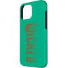 image:imageWicked For Good Ozian Forest Textured Logo Case for iPhone 16iPhone 16 Pro Max