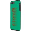 image:imageWicked For Good Ozian Forest Textured Logo Case for iPhone 16iPhone 7 Plus8 Plus