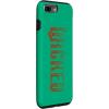 image:imageWicked For Good Ozian Forest Textured Logo Case for iPhone 16iPhone 7 Plus8 Plus