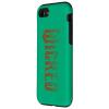 image:imageWicked For Good Ozian Forest Textured Logo Case for iPhone 16iPhone SE 2020  7  8