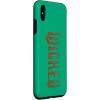 image:imageWicked For Good Ozian Forest Textured Logo Case for iPhone 16iPhone XS Max