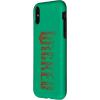 image:imageWicked For Good Ozian Forest Textured Logo Case for iPhone 16iPhone XXS