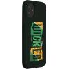 image:imageWicked For Good Torn Patchwork Logo Case for iPhone 16iPhone 11