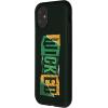 image:imageWicked For Good Torn Patchwork Logo Case for iPhone 16iPhone 11