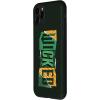 image:imageWicked For Good Torn Patchwork Logo Case for iPhone 16iPhone 11 Pro