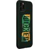 image:imageWicked For Good Torn Patchwork Logo Case for iPhone 16iPhone 11 Pro