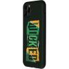 image:imageWicked For Good Torn Patchwork Logo Case for iPhone 16iPhone 11 Pro Max