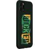 image:imageWicked For Good Torn Patchwork Logo Case for iPhone 16iPhone 11 Pro Max