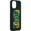 image:imageWicked For Good Torn Patchwork Logo Case for iPhone 16iPhone 12 Pro Max