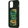 image:imageWicked For Good Torn Patchwork Logo Case for iPhone 16iPhone 12 Pro Max