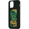image:imageWicked For Good Torn Patchwork Logo Case for iPhone 16iPhone 12 mini