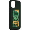 image:imageWicked For Good Torn Patchwork Logo Case for iPhone 16iPhone 1212 Pro