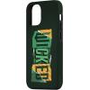 image:imageWicked For Good Torn Patchwork Logo Case for iPhone 16iPhone 1212 Pro