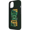 image:imageWicked For Good Torn Patchwork Logo Case for iPhone 16iPhone 13