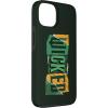 image:imageWicked For Good Torn Patchwork Logo Case for iPhone 16iPhone 13
