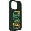 image:imageWicked For Good Torn Patchwork Logo Case for iPhone 16iPhone 13 Pro