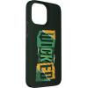 image:imageWicked For Good Torn Patchwork Logo Case for iPhone 16iPhone 13 Pro Max