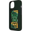 image:imageWicked For Good Torn Patchwork Logo Case for iPhone 16iPhone 14