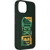 image:imageWicked For Good Torn Patchwork Logo Case for iPhone 16iPhone 14