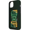 image:imageWicked For Good Torn Patchwork Logo Case for iPhone 16iPhone 14 Plus