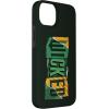 image:imageWicked For Good Torn Patchwork Logo Case for iPhone 16iPhone 14 Plus