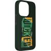 image:imageWicked For Good Torn Patchwork Logo Case for iPhone 16iPhone 14 Pro