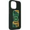 image:imageWicked For Good Torn Patchwork Logo Case for iPhone 16iPhone 14 Pro Max