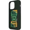 image:imageWicked For Good Torn Patchwork Logo Case for iPhone 16iPhone 14 Pro Max