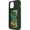 image:imageWicked For Good Torn Patchwork Logo Case for iPhone 16iPhone 15