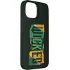 image:imageWicked For Good Torn Patchwork Logo Case for iPhone 16iPhone 15