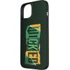 image:imageWicked For Good Torn Patchwork Logo Case for iPhone 16iPhone 15 Plus