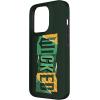 image:imageWicked For Good Torn Patchwork Logo Case for iPhone 16iPhone 15 Pro