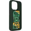 image:imageWicked For Good Torn Patchwork Logo Case for iPhone 16iPhone 15 Pro