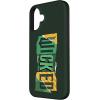 image:imageWicked For Good Torn Patchwork Logo Case for iPhone 16iPhone 16