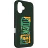 image:imageWicked For Good Torn Patchwork Logo Case for iPhone 16iPhone 16