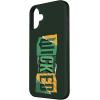 image:imageWicked For Good Torn Patchwork Logo Case for iPhone 16iPhone 16 Plus