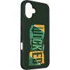 image:imageWicked For Good Torn Patchwork Logo Case for iPhone 16iPhone 16 Plus