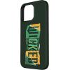 image:imageWicked For Good Torn Patchwork Logo Case for iPhone 16iPhone 16 Pro