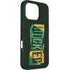 image:imageWicked For Good Torn Patchwork Logo Case for iPhone 16iPhone 16 Pro