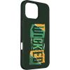image:imageWicked For Good Torn Patchwork Logo Case for iPhone 16iPhone 16 Pro Max