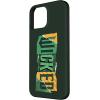 image:imageWicked For Good Torn Patchwork Logo Case for iPhone 16iPhone 16 Pro Max