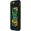 image:imageWicked For Good Torn Patchwork Logo Case for iPhone 16iPhone 7 Plus8 Plus