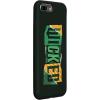 image:imageWicked For Good Torn Patchwork Logo Case for iPhone 16iPhone 7 Plus8 Plus