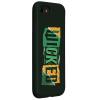 image:imageWicked For Good Torn Patchwork Logo Case for iPhone 16iPhone SE 2020  7  8