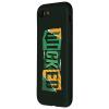 image:imageWicked For Good Torn Patchwork Logo Case for iPhone 16iPhone SE 2020  7  8