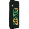 image:imageWicked For Good Torn Patchwork Logo Case for iPhone 16iPhone XR