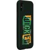 image:imageWicked For Good Torn Patchwork Logo Case for iPhone 16iPhone XXS