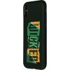 image:imageWicked For Good Torn Patchwork Logo Case for iPhone 16iPhone XXS